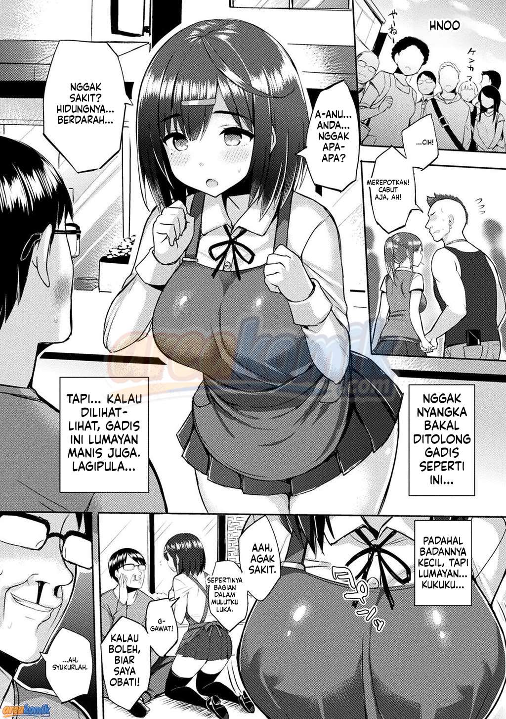 Page 34