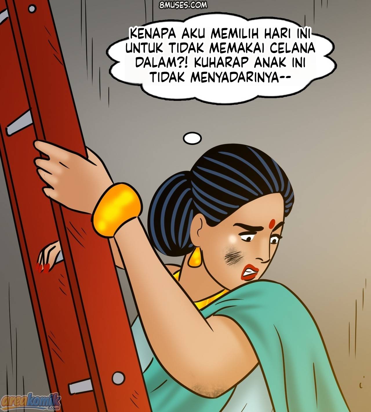 Page 66