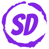 Logo Sektedoujin