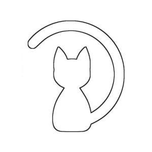 Logo Shirodoujin