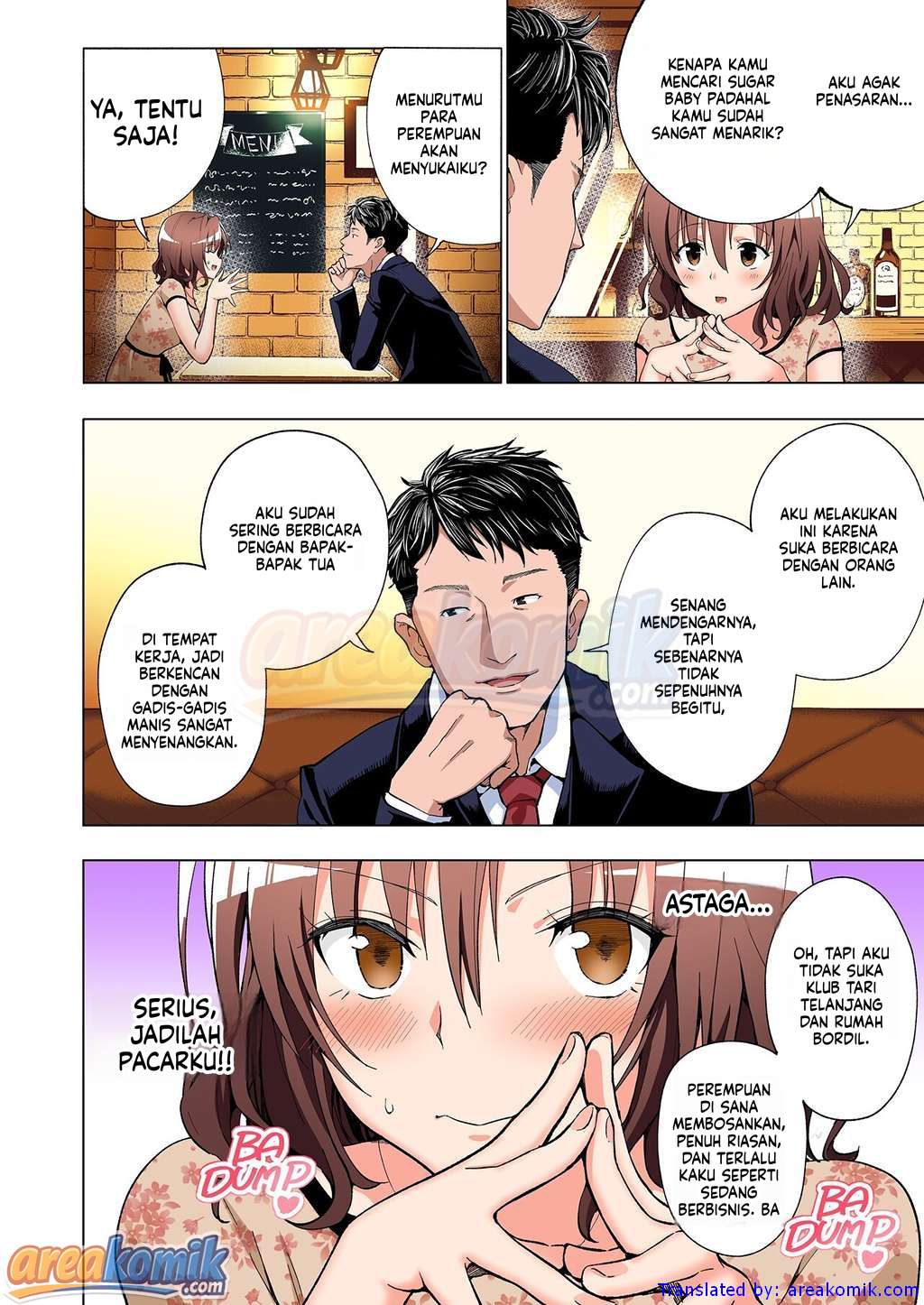 Page 34