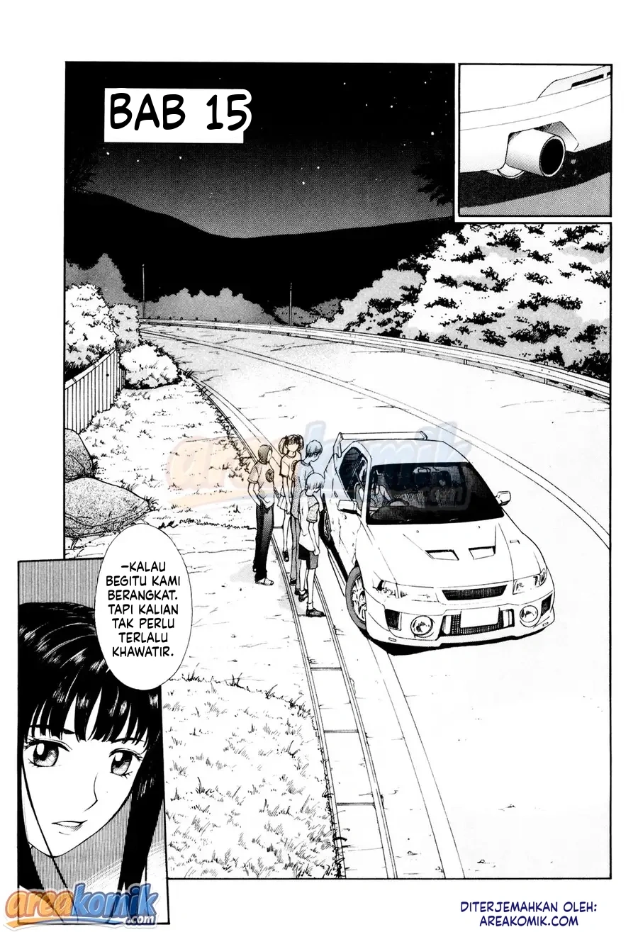 Page 89