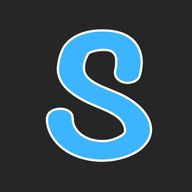 Logo Softkomik