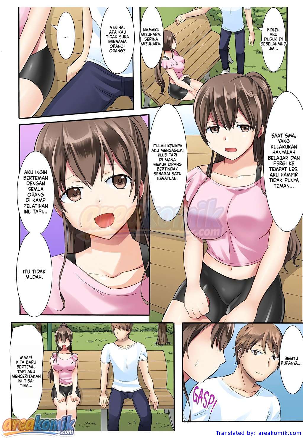 Page 6