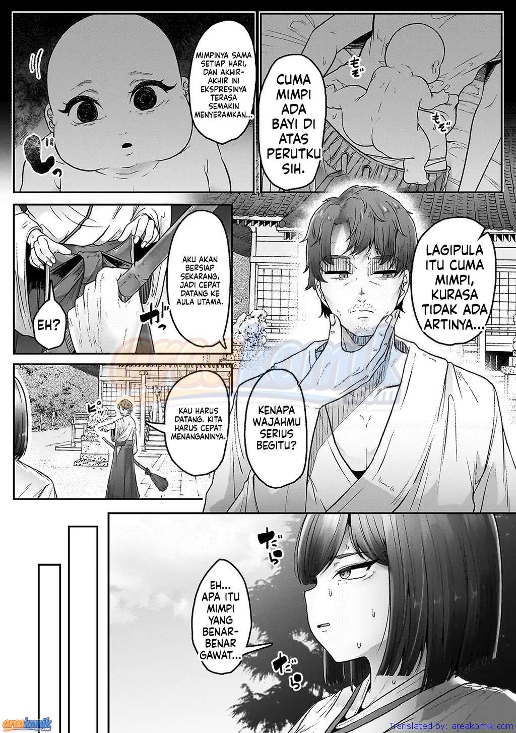 Page 143