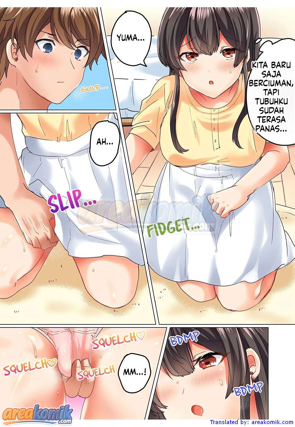 Page 19