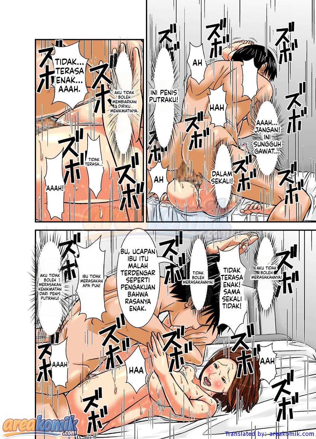 Page 52