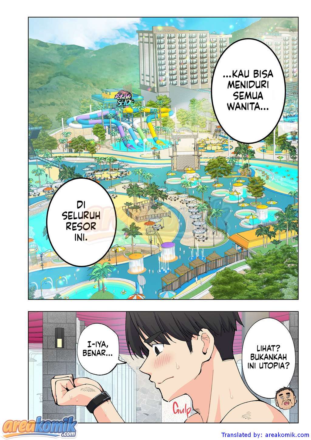 Page 66