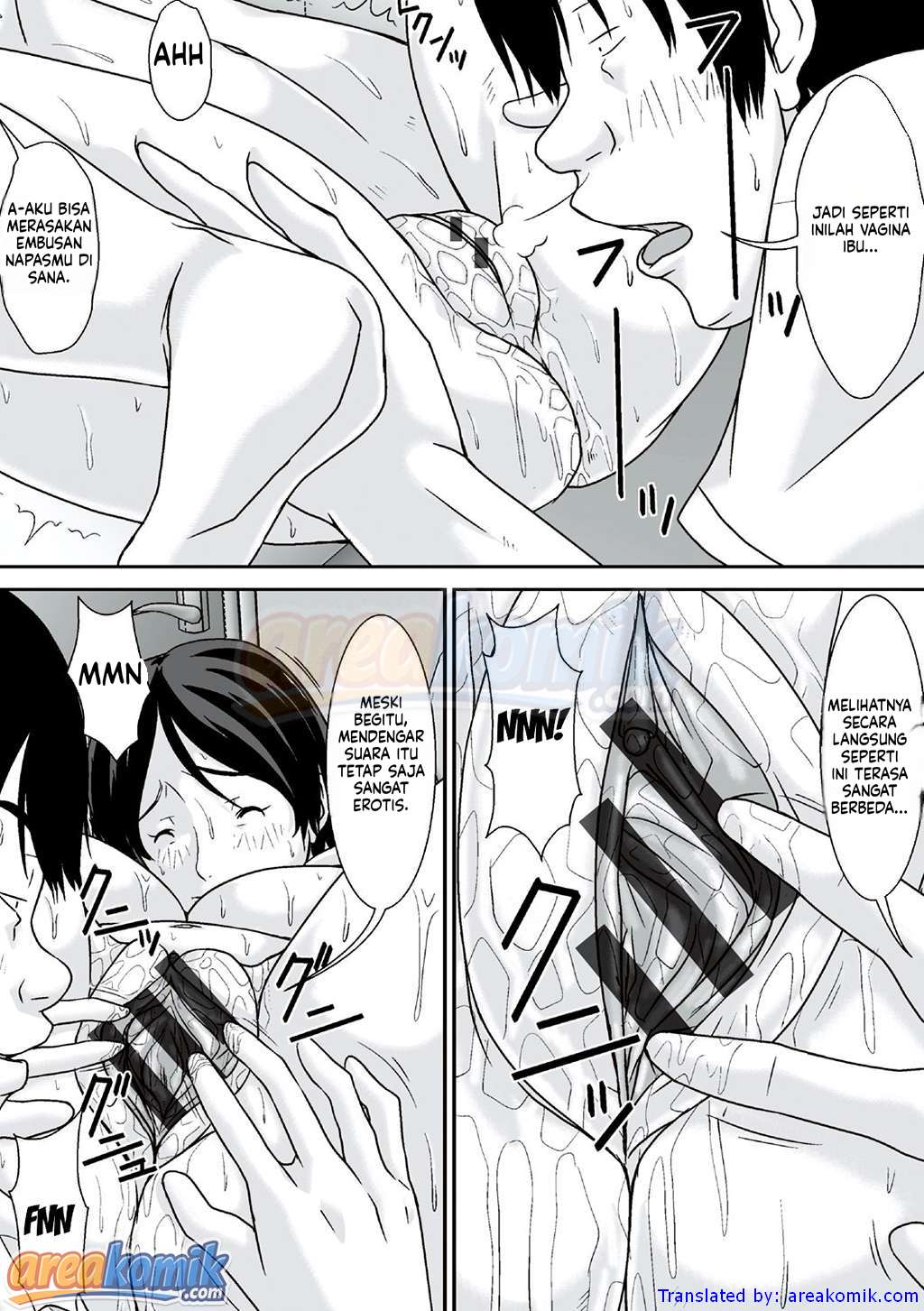 Page 52