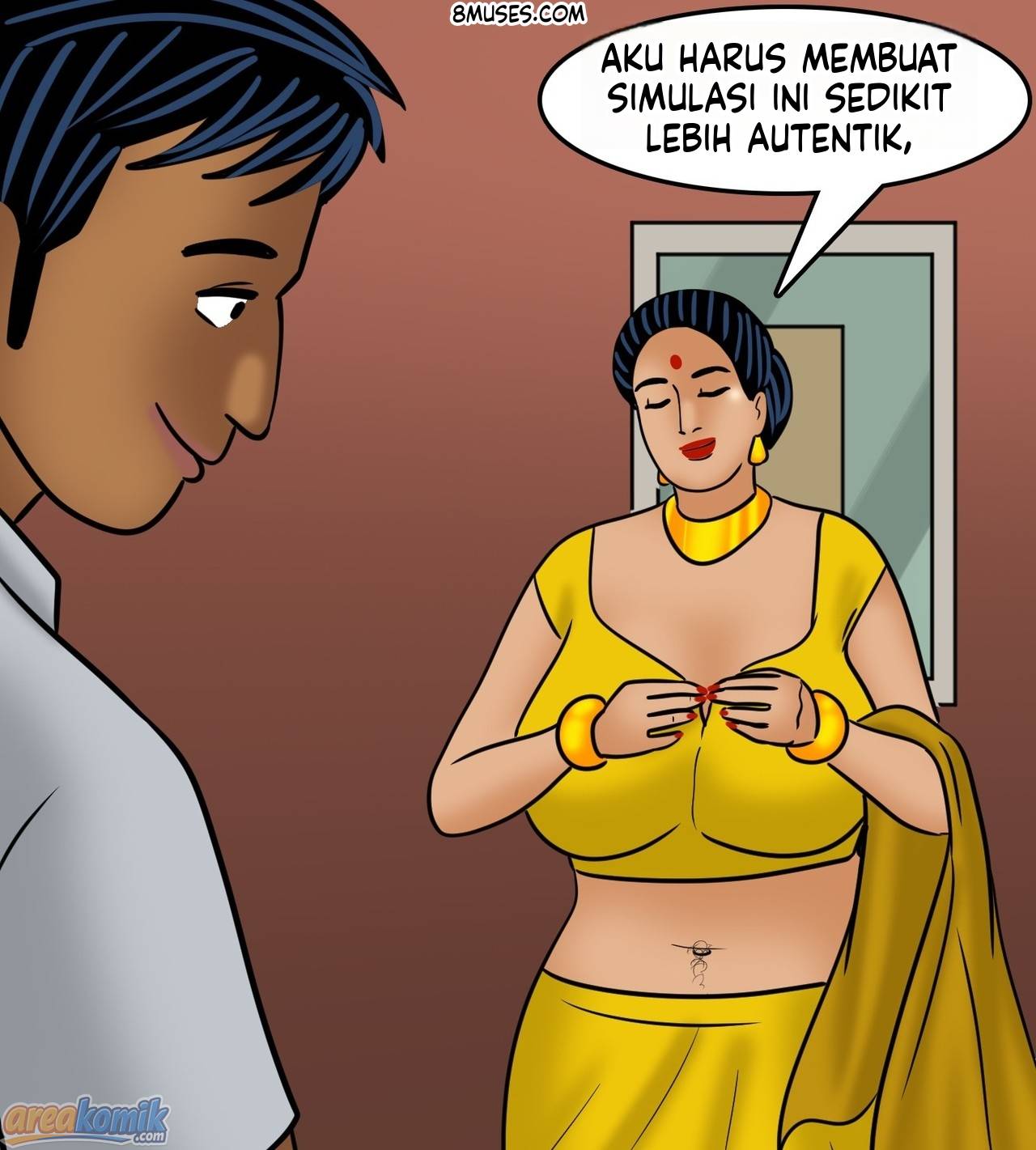 Page 81