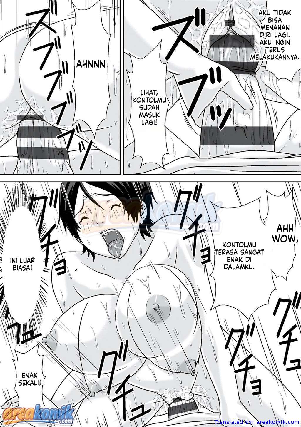 Page 94