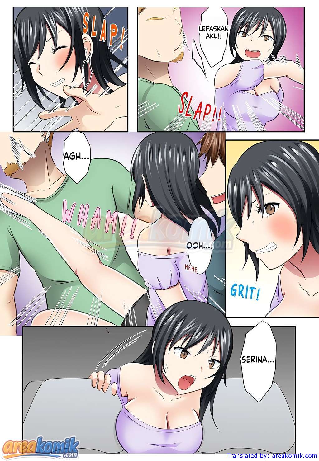 Page 15