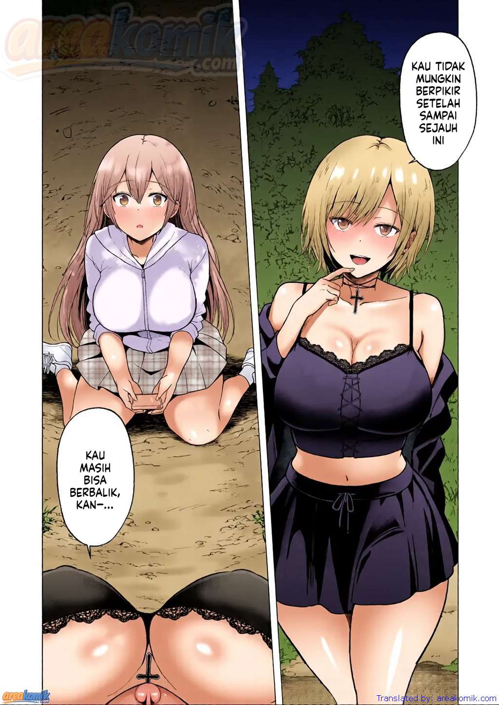 Page 76