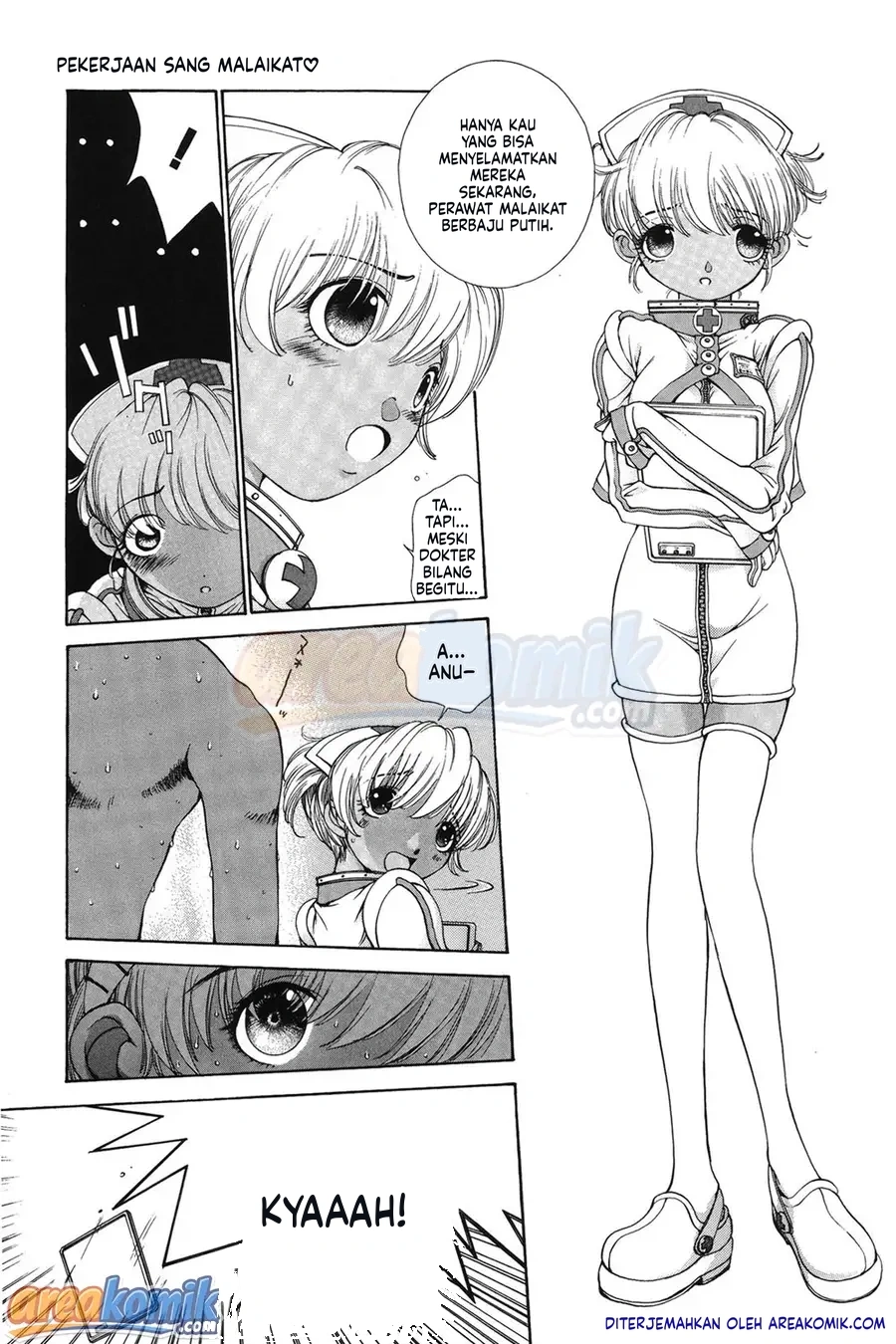 Page 153