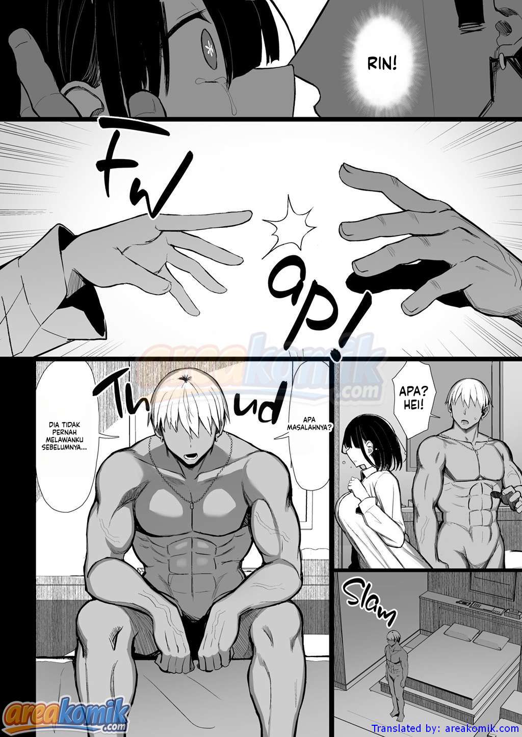 Page 78