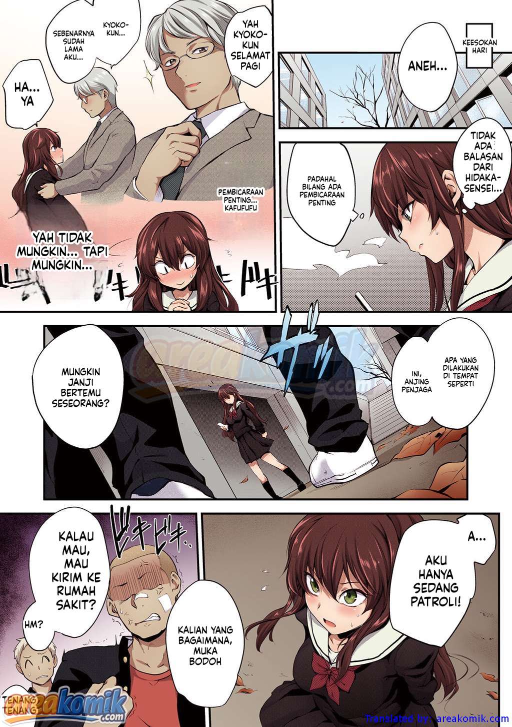 Page 3