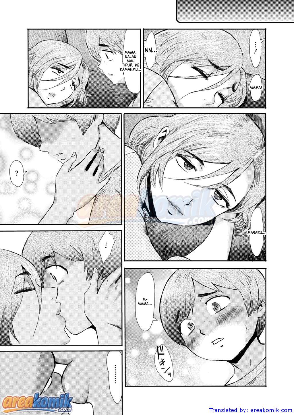 Page 80