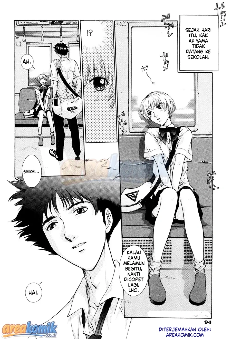 Page 96