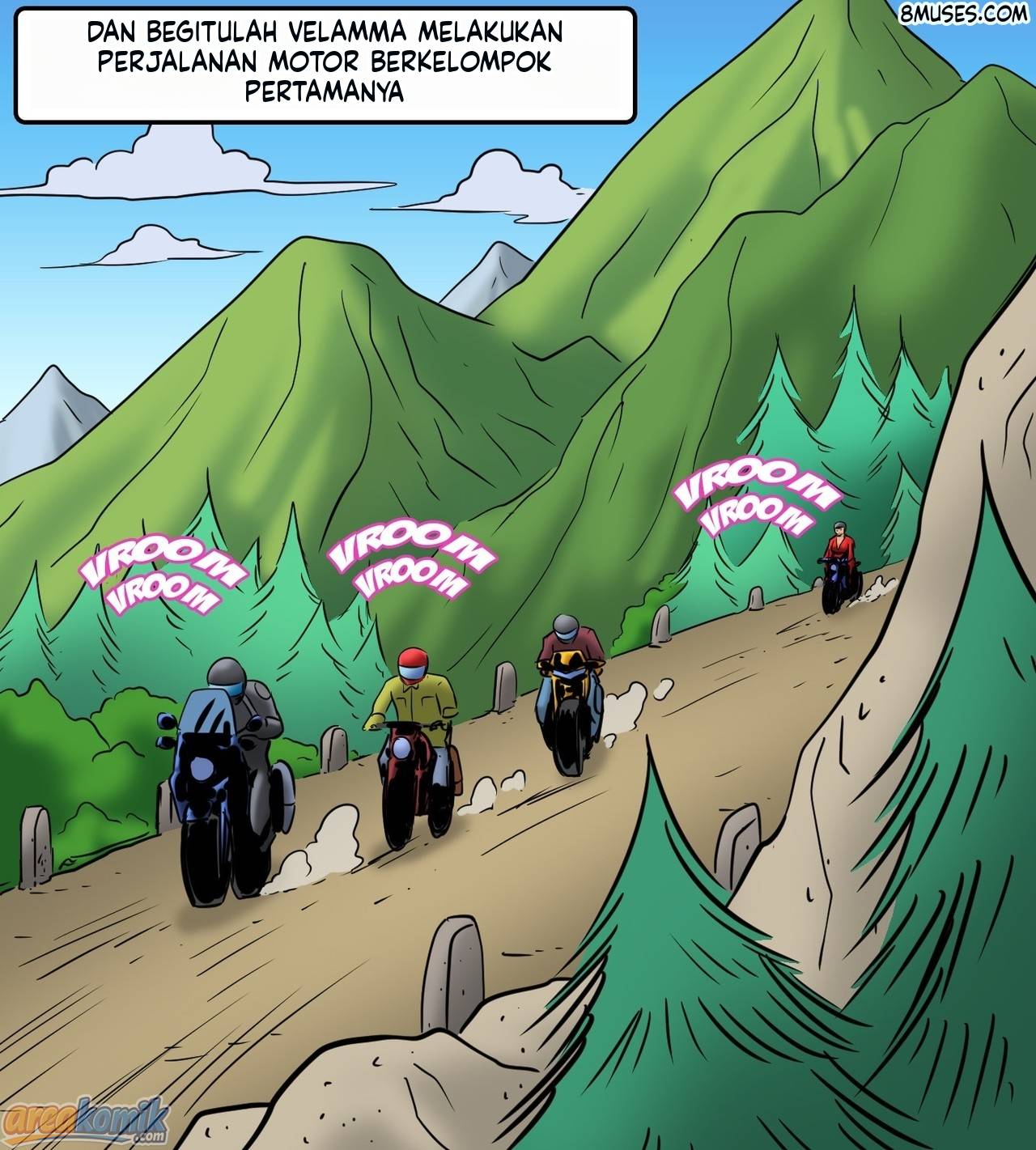 Page 77
