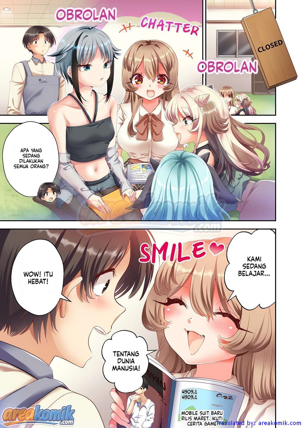 Page 2