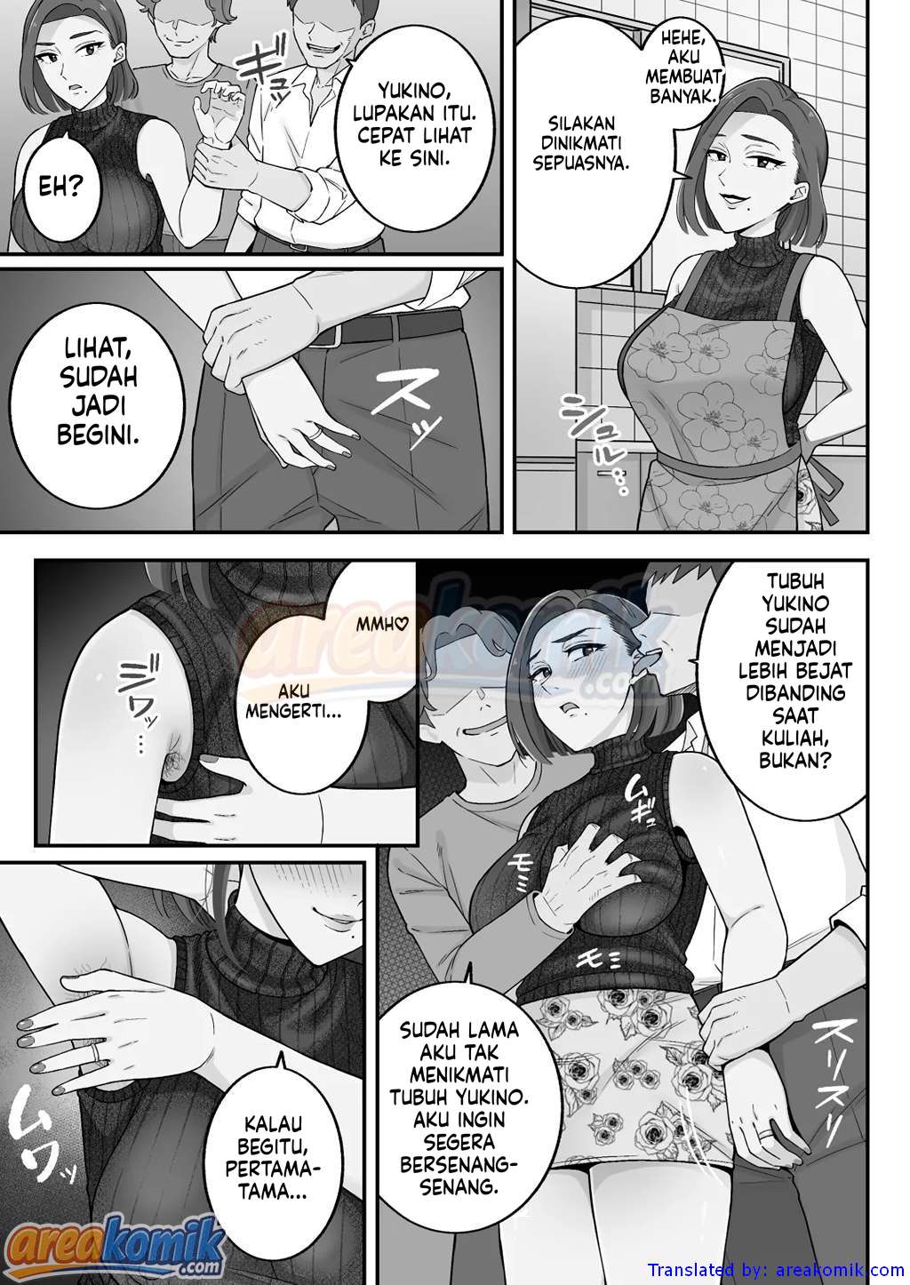 Page 87