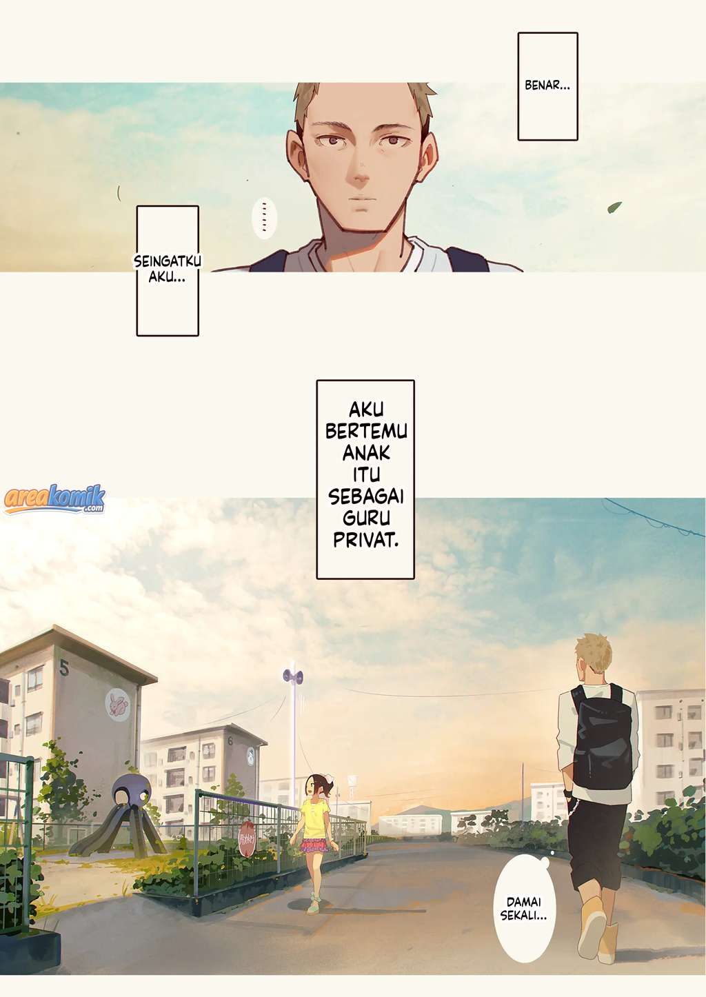 Page 73