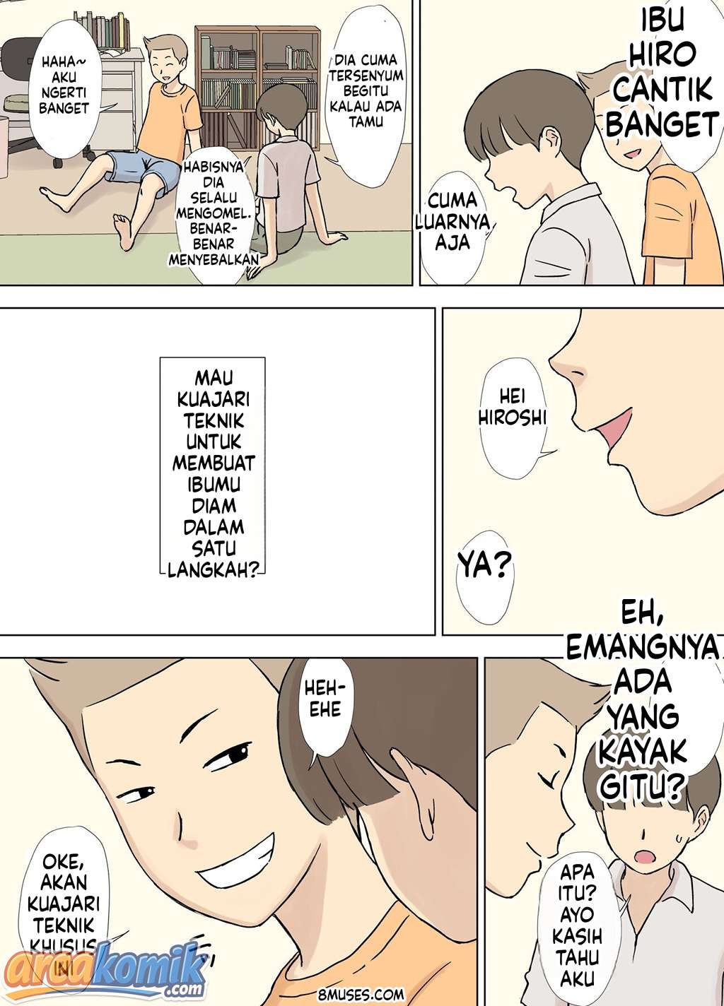 Page 48