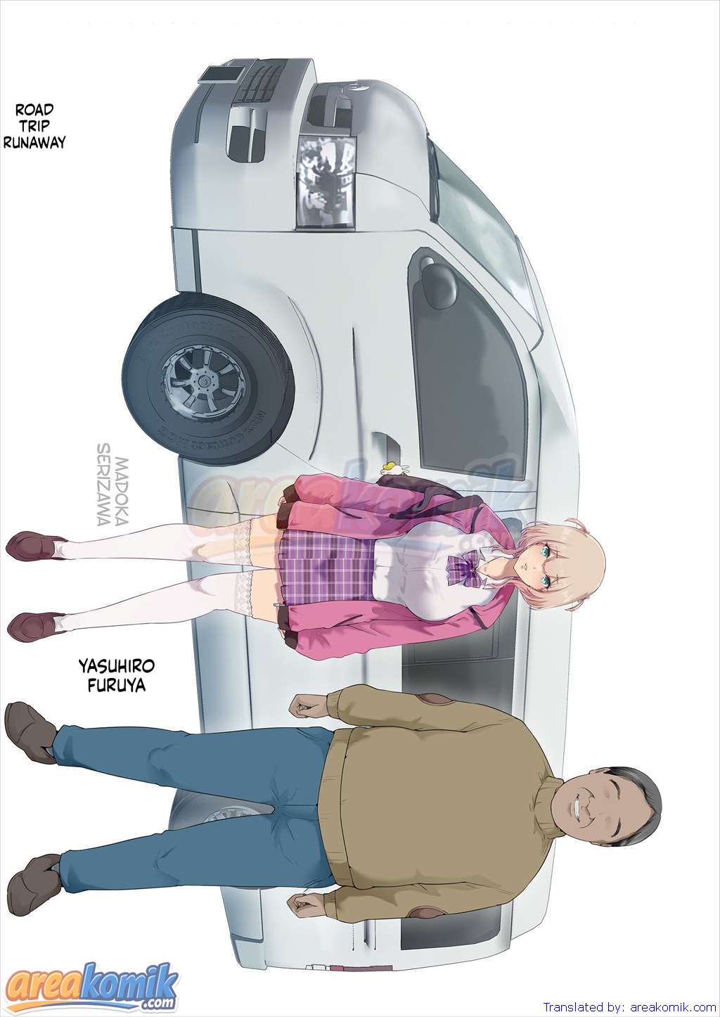 Page 61