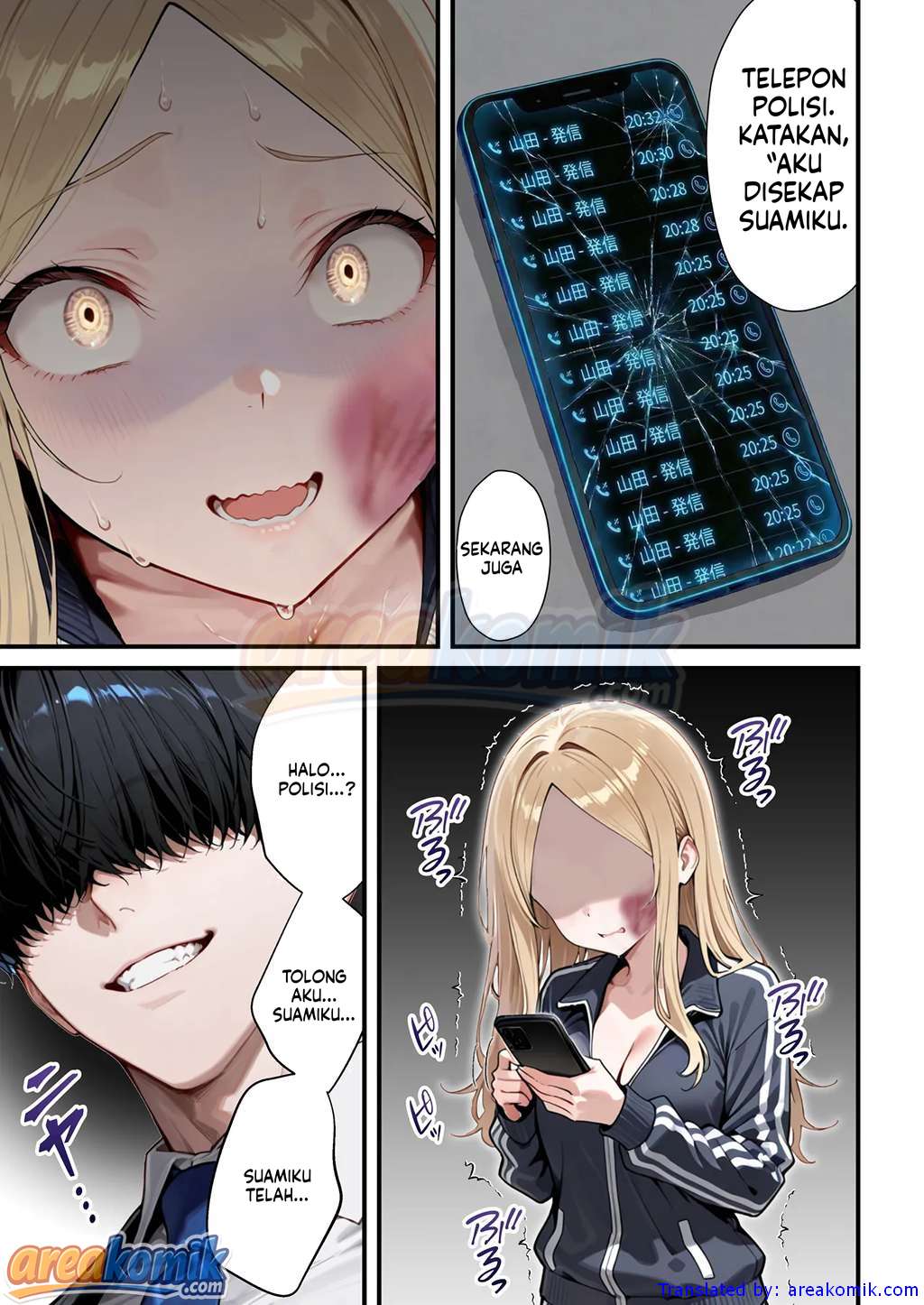 Page 42