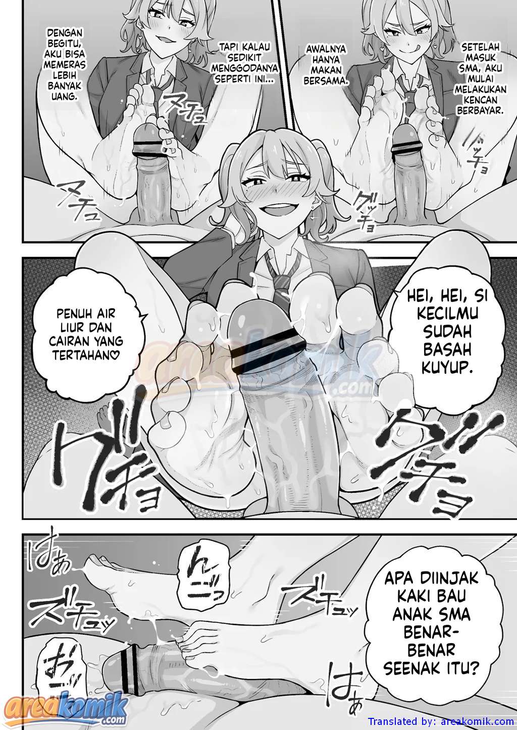 Page 53