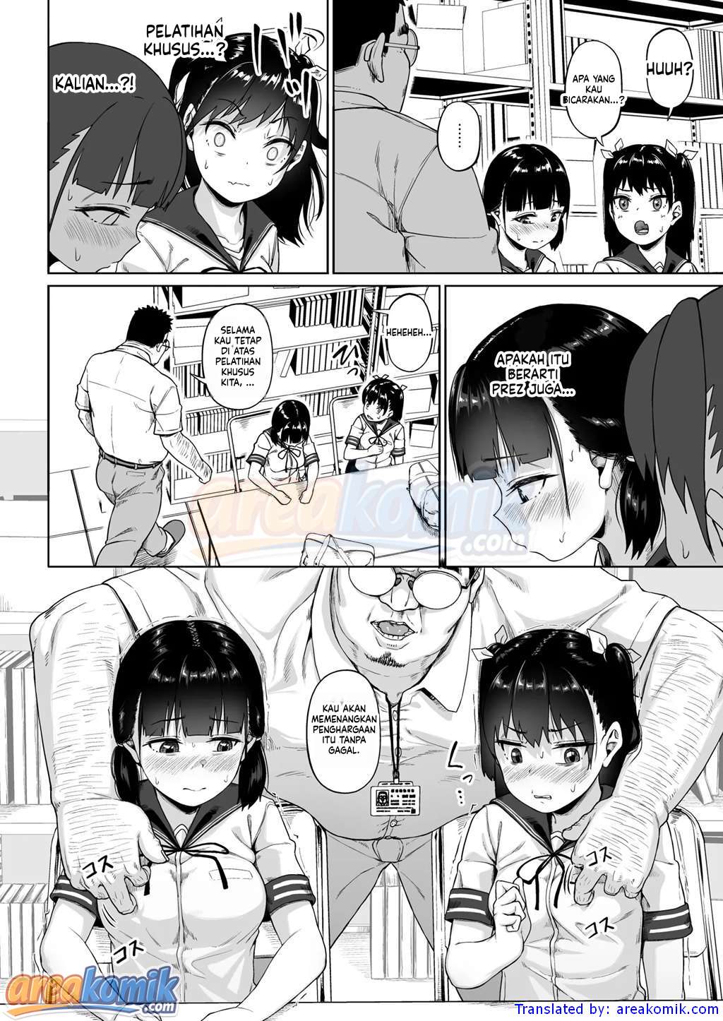 Page 49