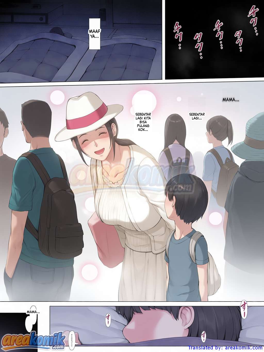 Page 67