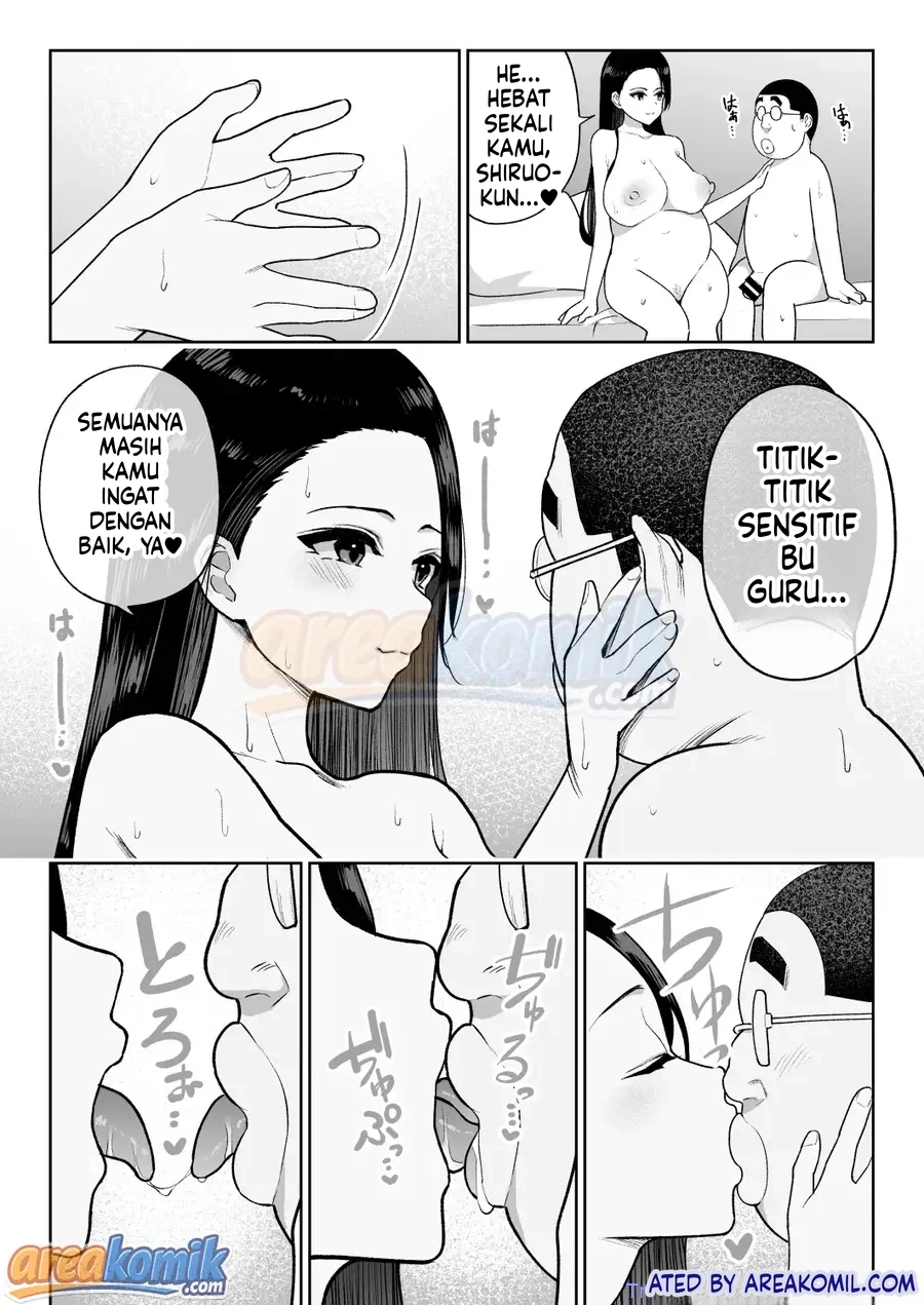 Page 81