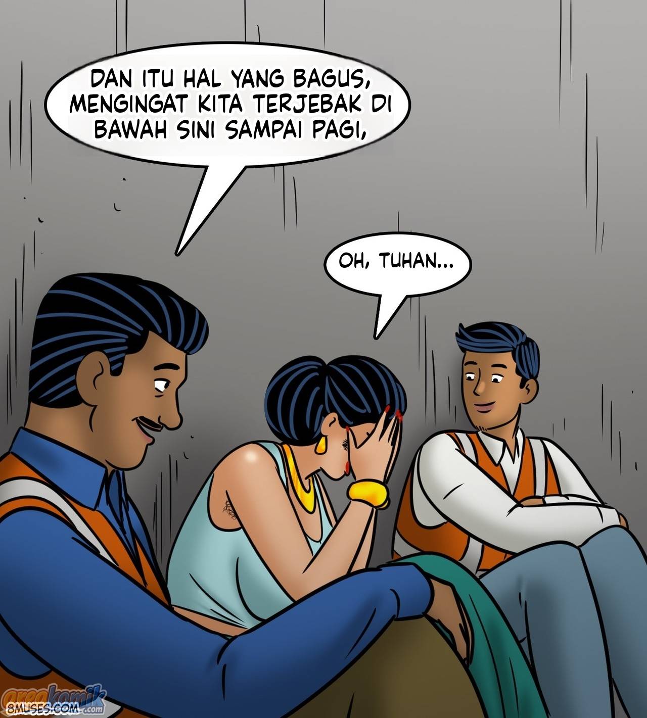 Page 87