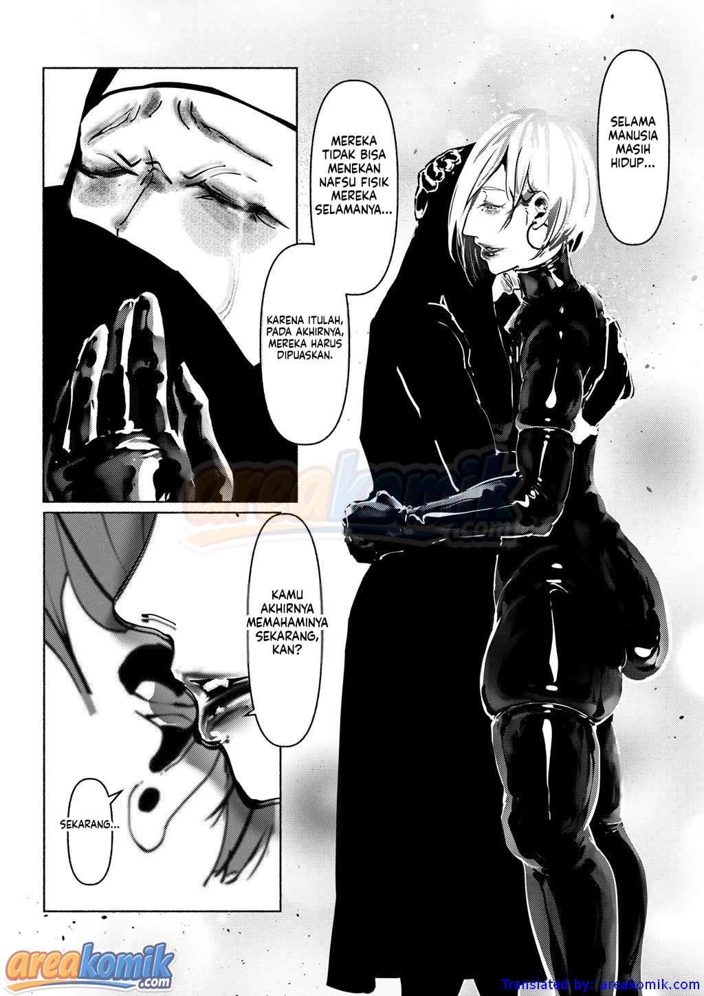 Page 59