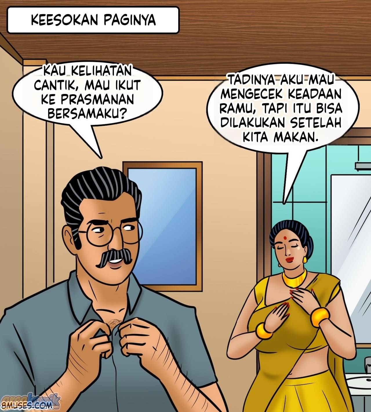 Page 72