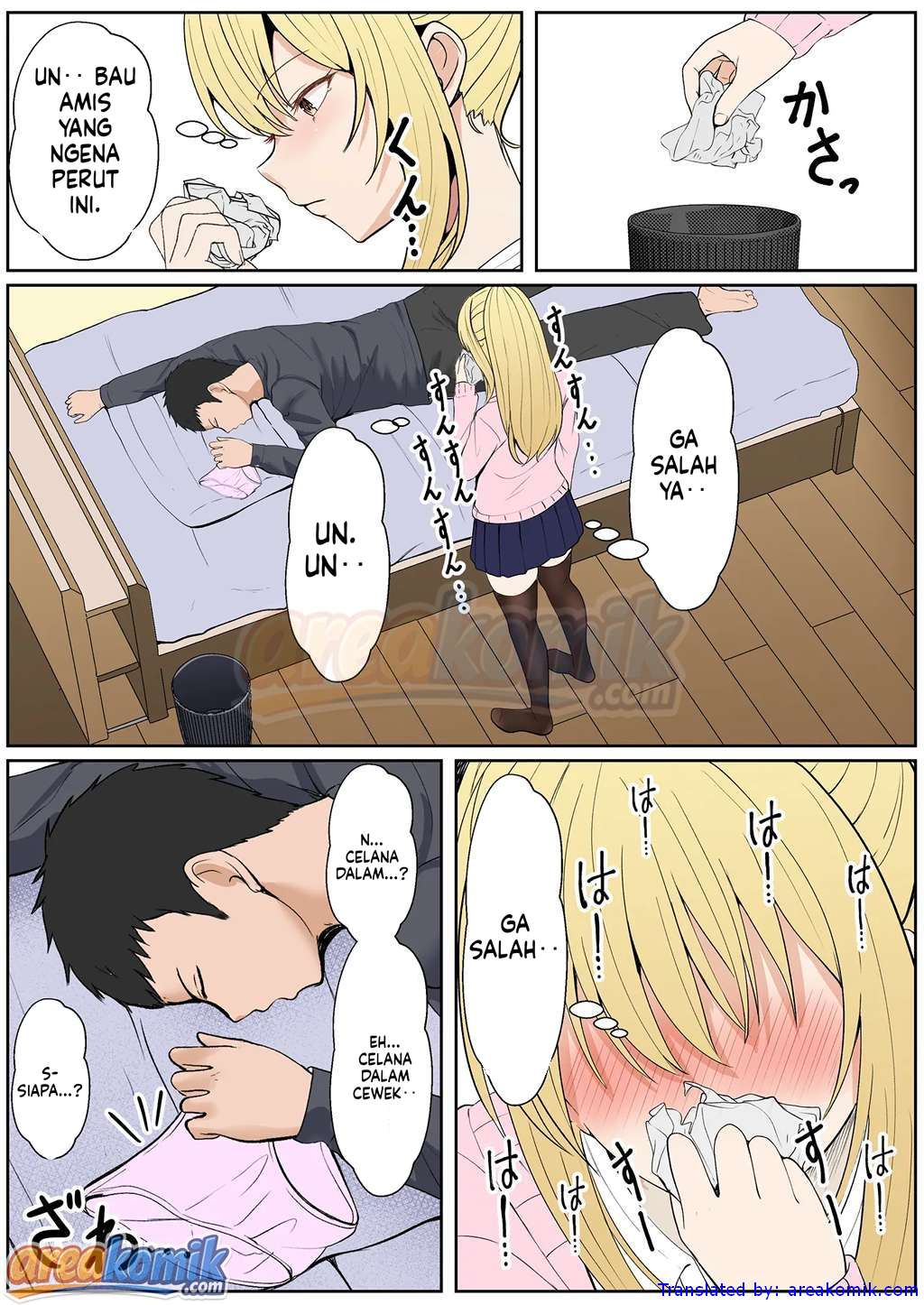 Page 23