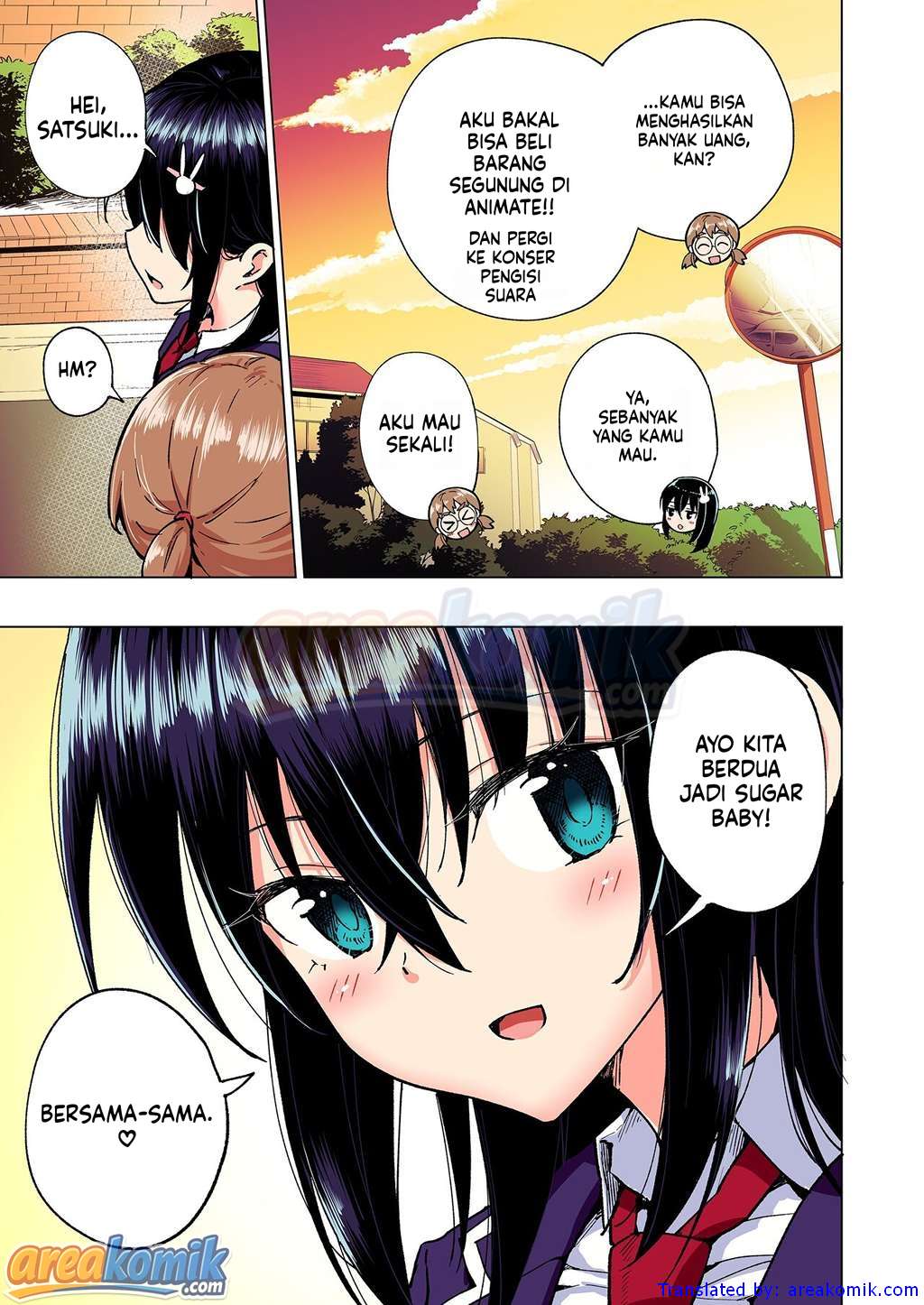 Page 60
