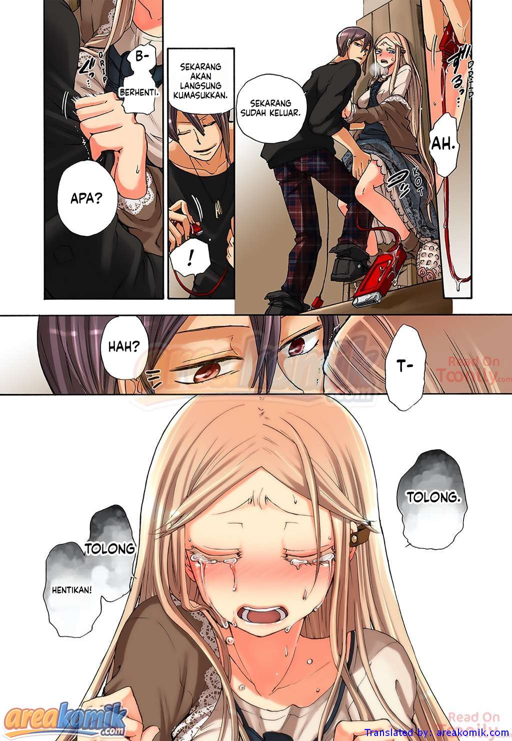 Page 22