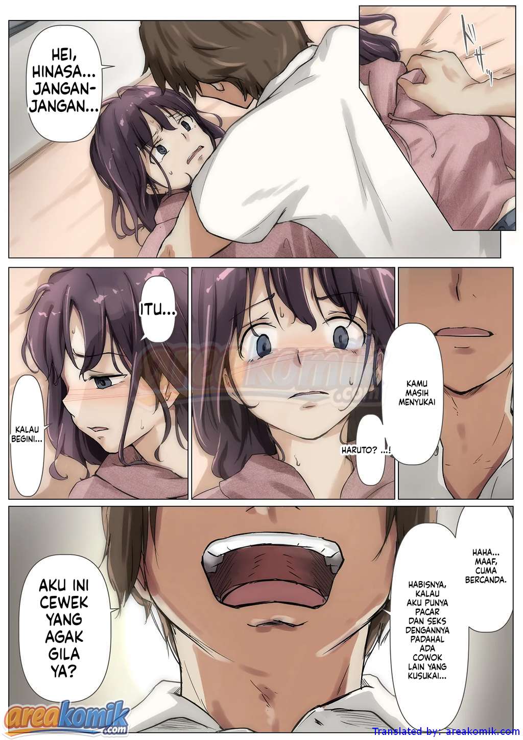 Page 31