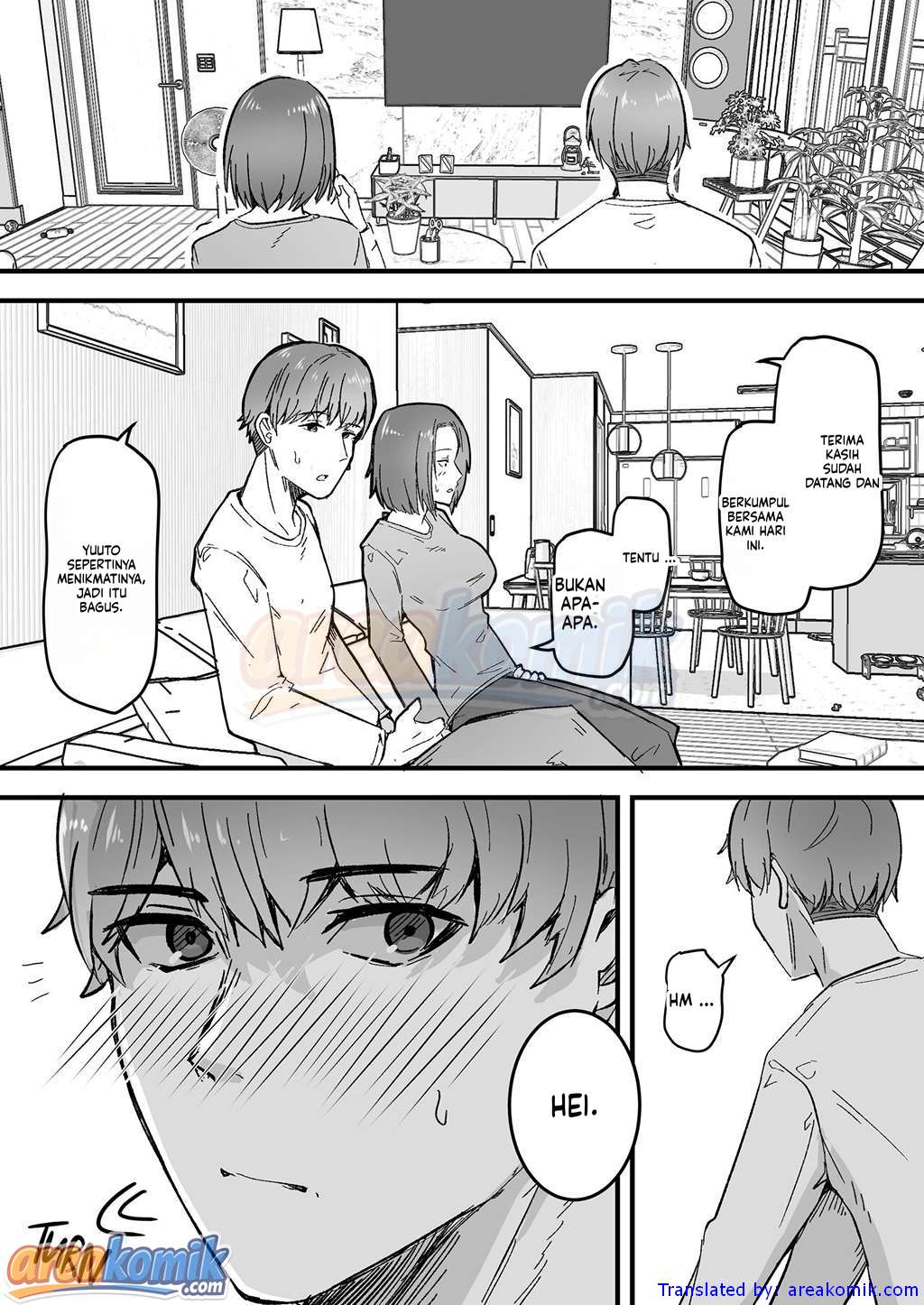 Page 60