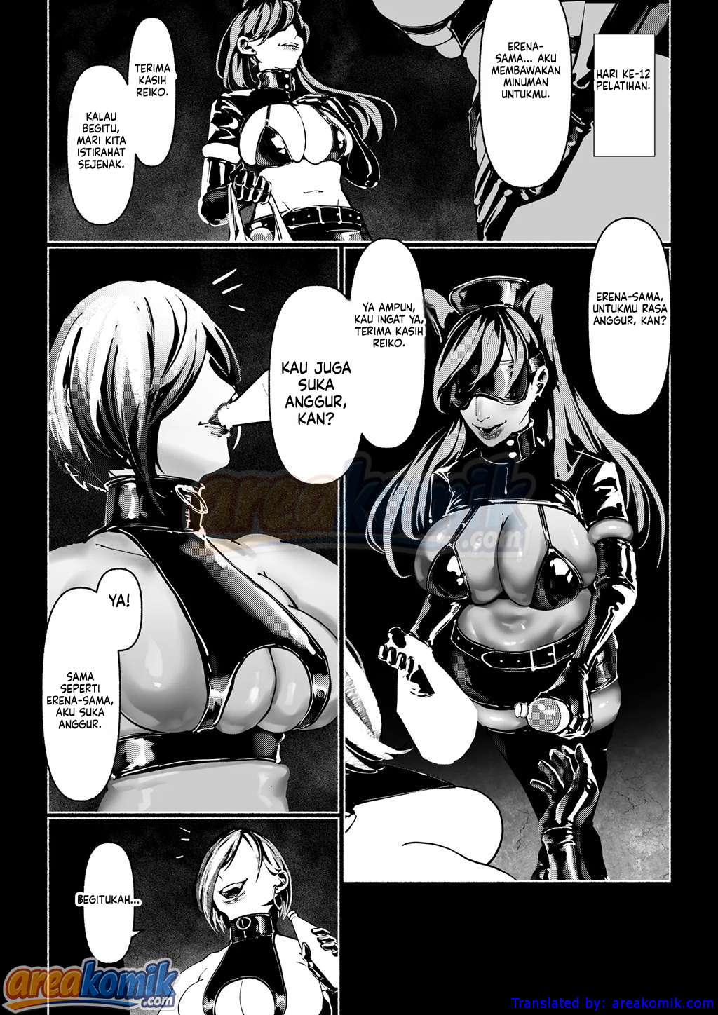 Page 86