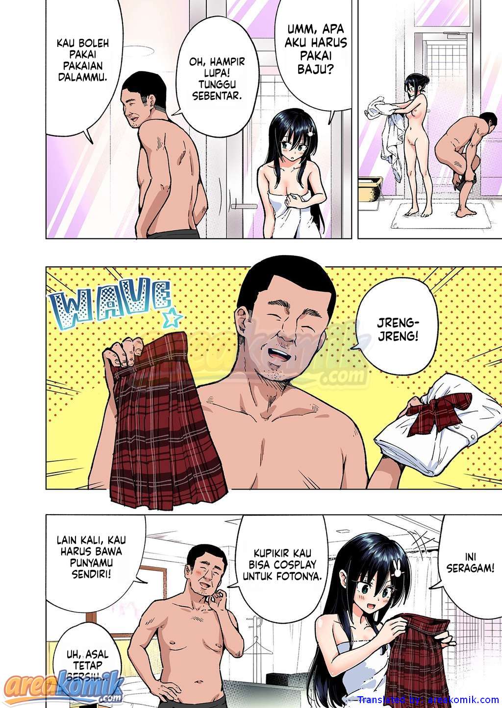 Page 31