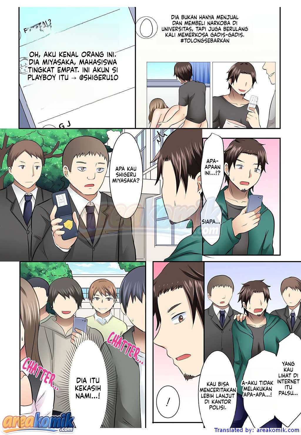Page 30