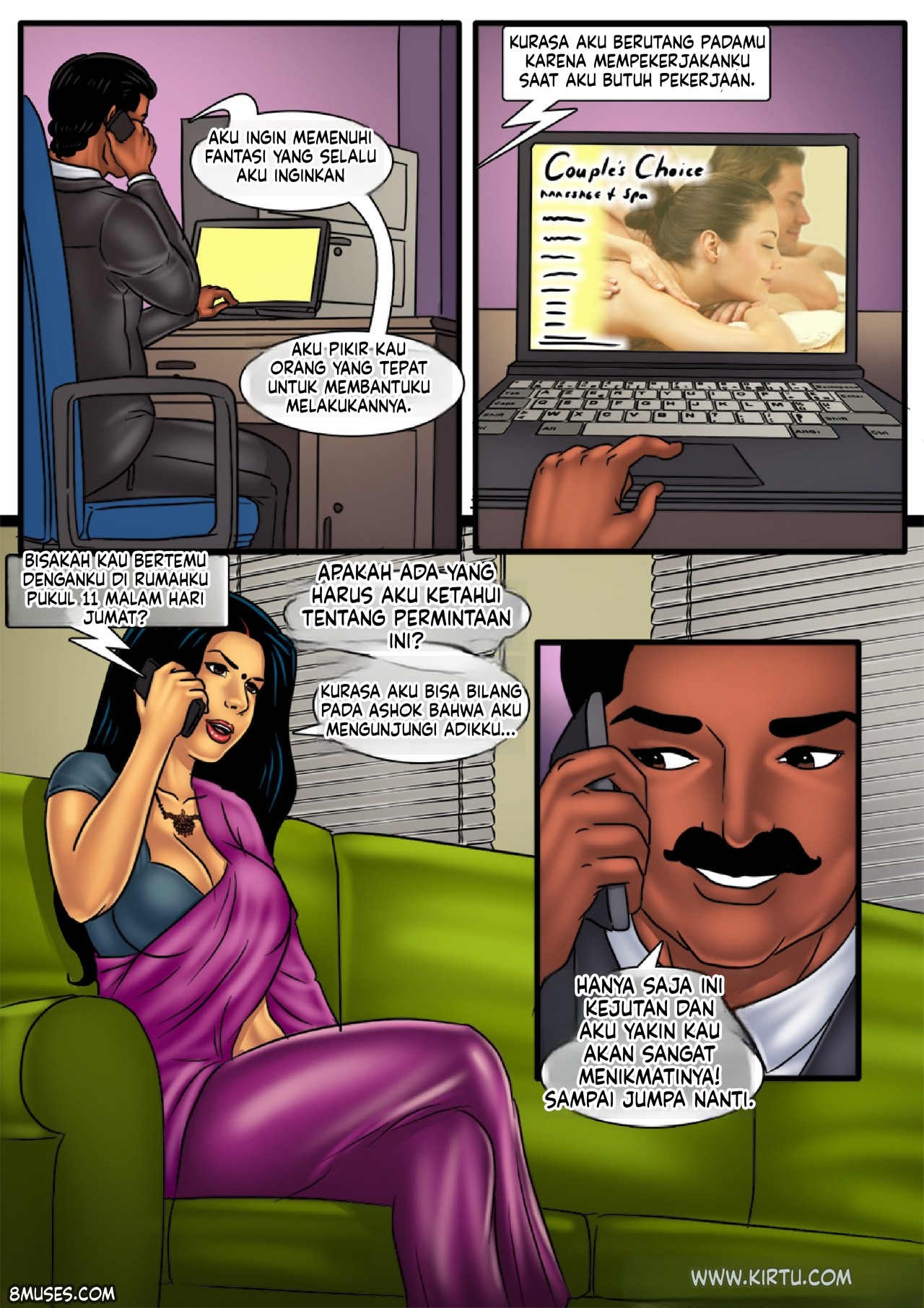 Page 6