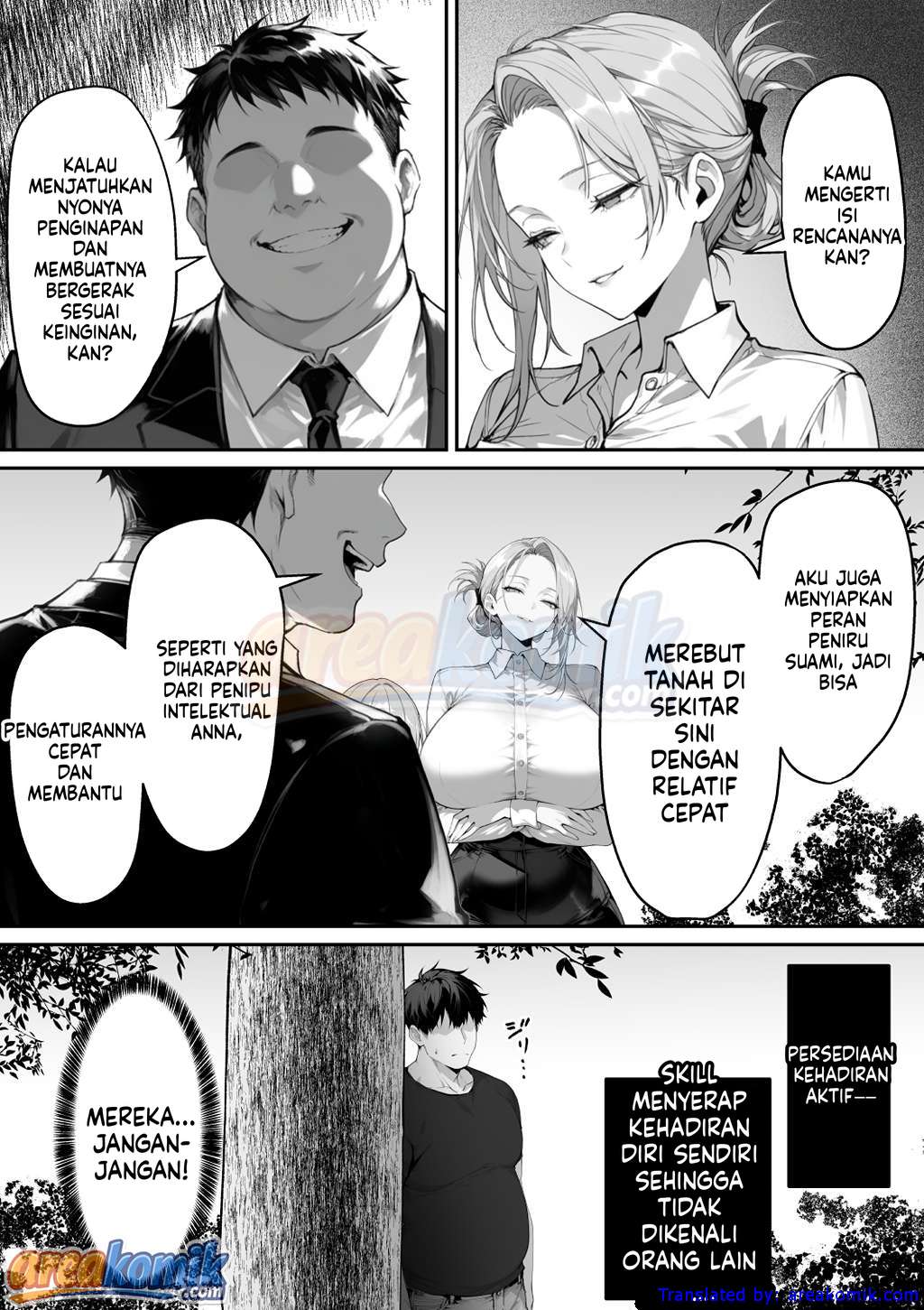 Page 69