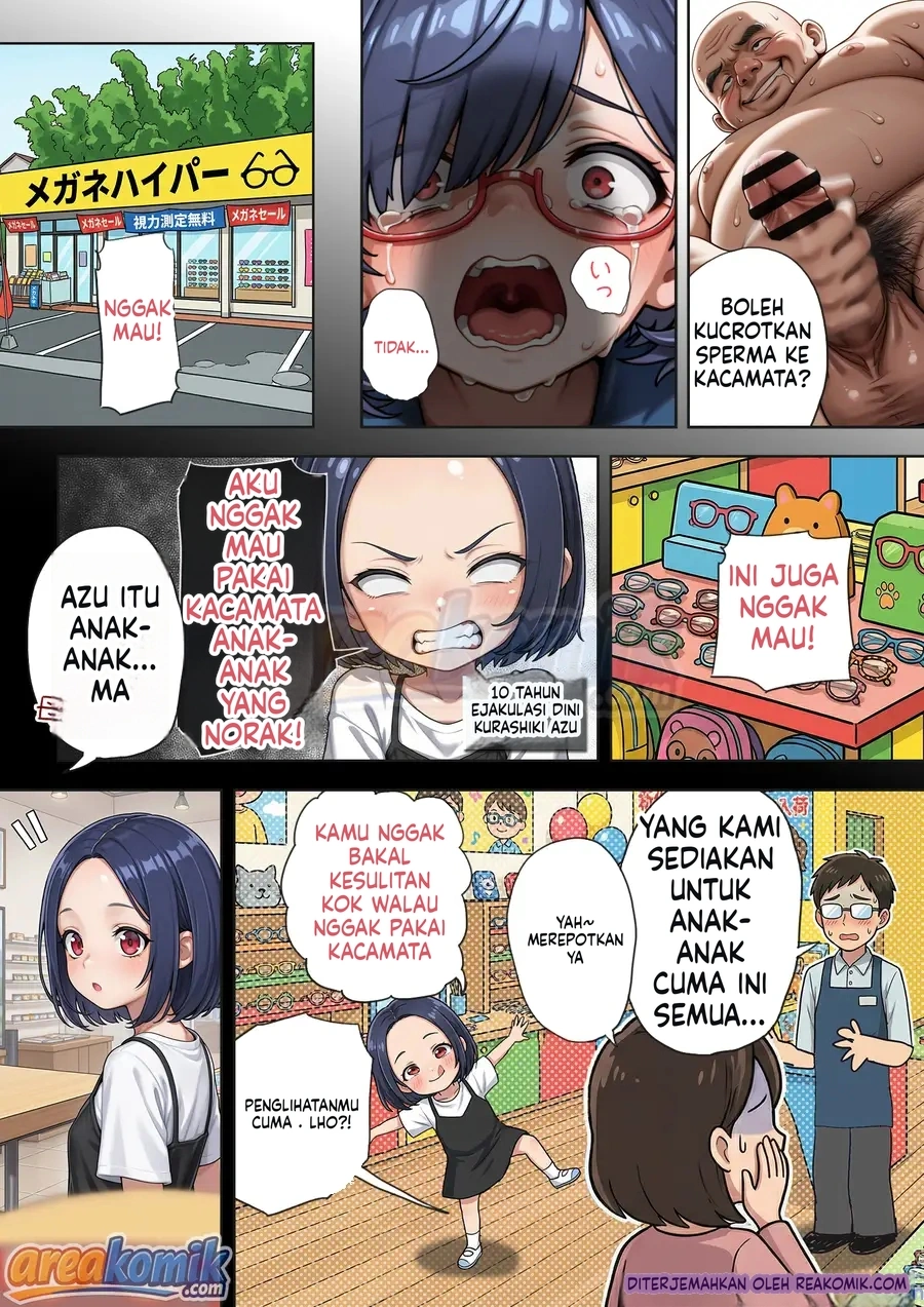 Page 78