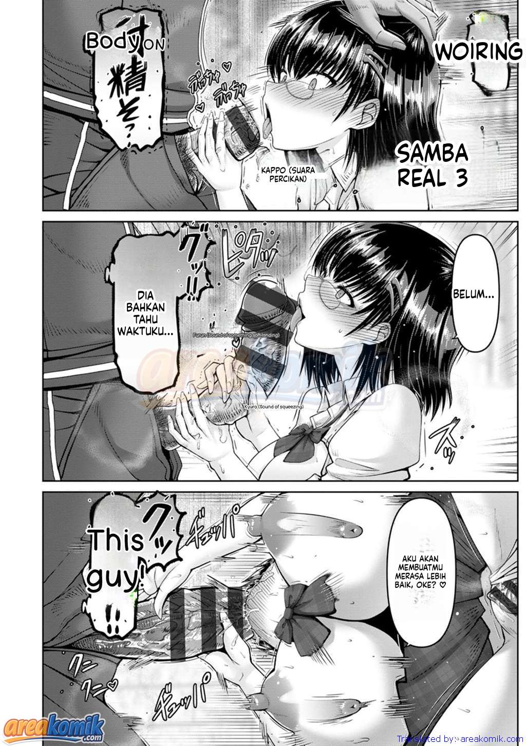 Page 103