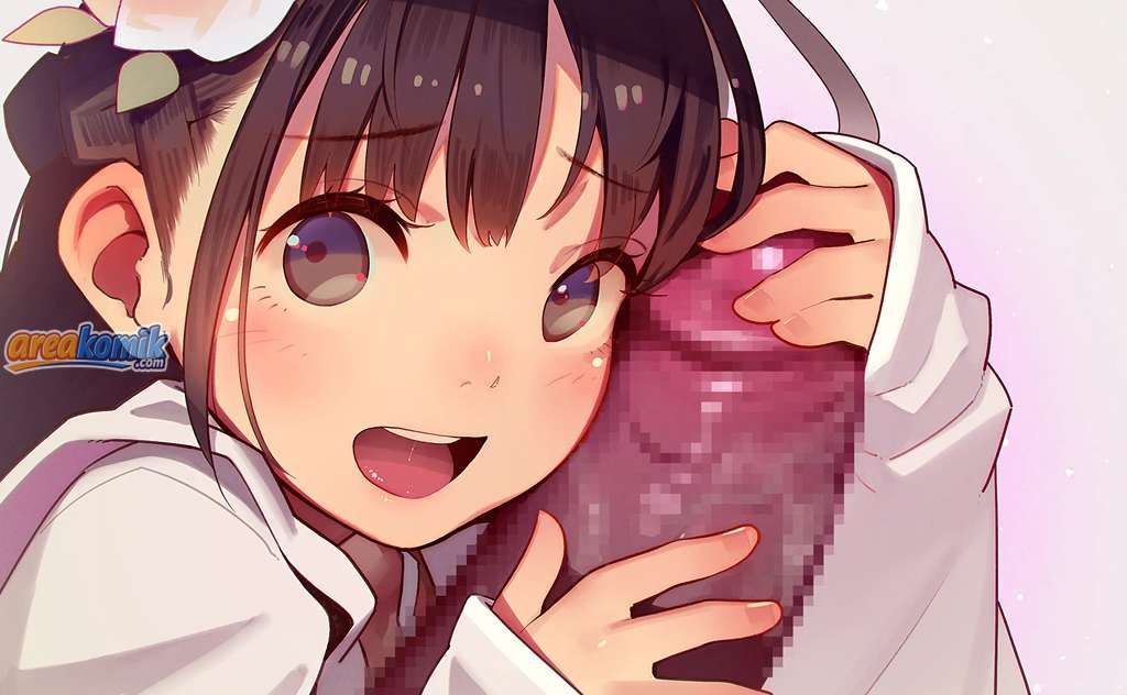 Page 256