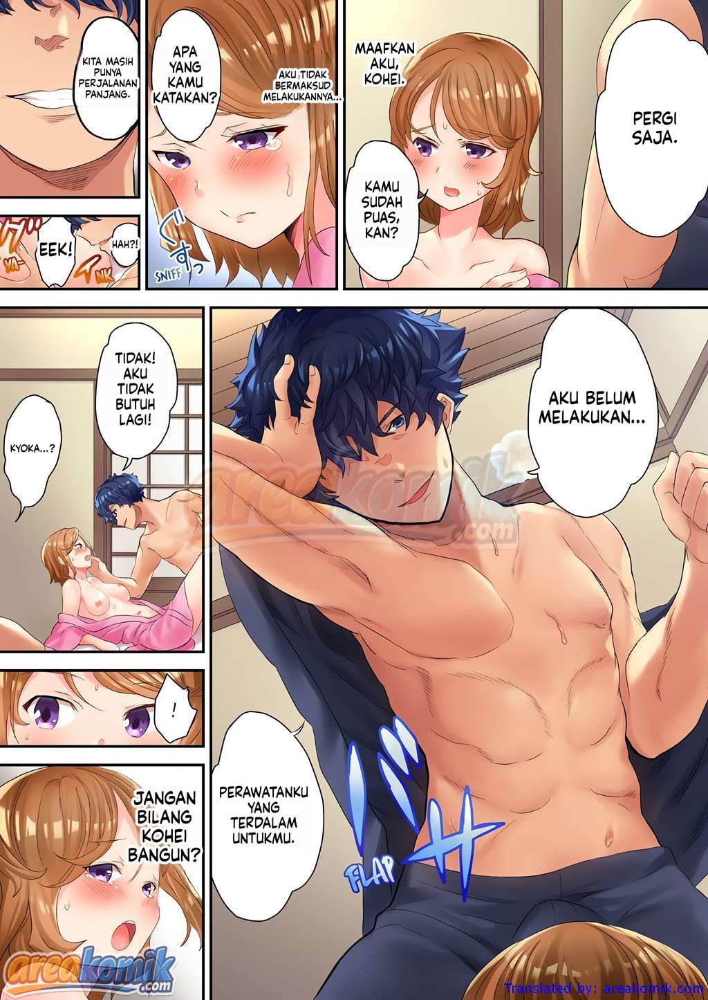 Page 9